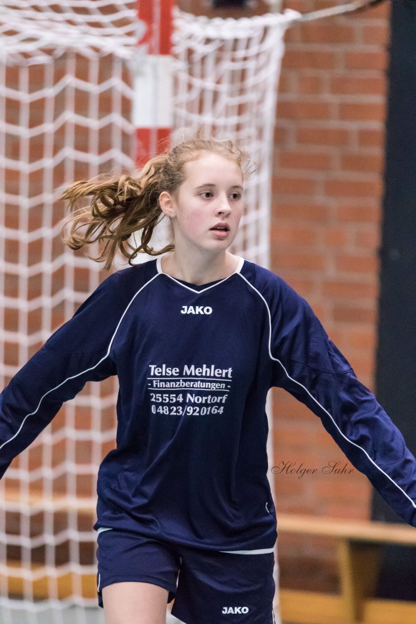 Bild 297 - KT Turnier 1